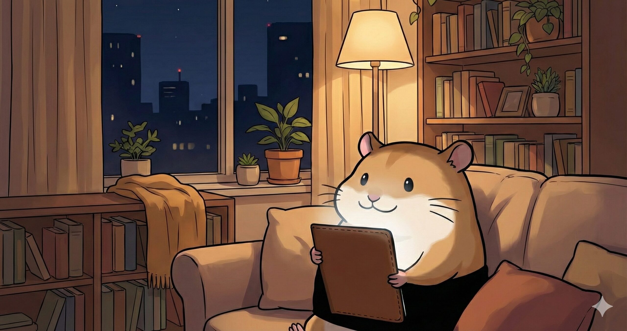 タクシーの仕事の待ち時間が書斎に変わる。Kindle Paperwhite（第12世代）を購入して正解だった3つの理由と新旧比較